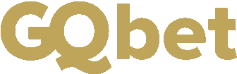 Casino Logo